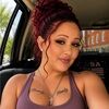kellymccabe553